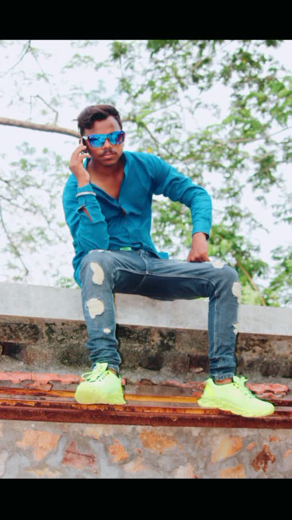 @ajaypagi6661