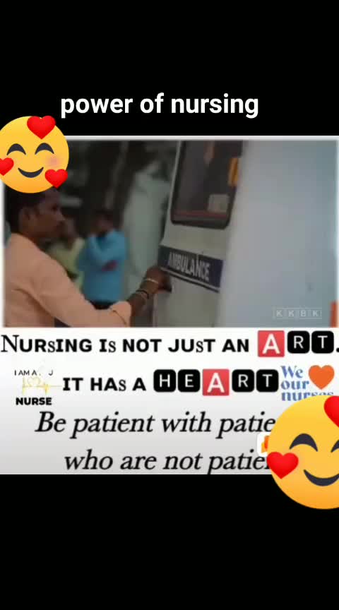@ವಿಷ್ಣುವರ್ಧನ್ ಅಭಿಮಾನಿ