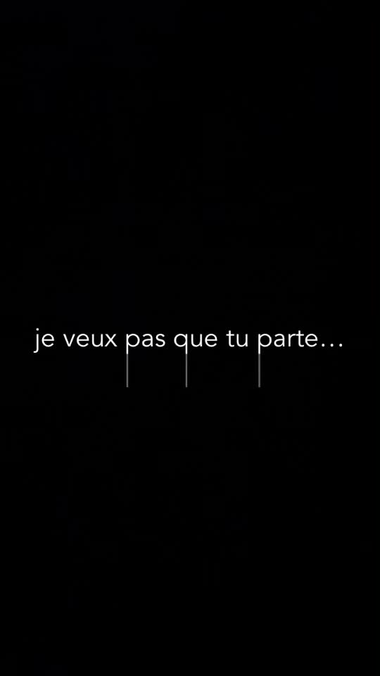 @Soit heureux ! ❤️