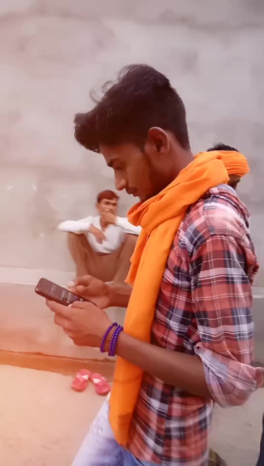 @GP Kushwaha