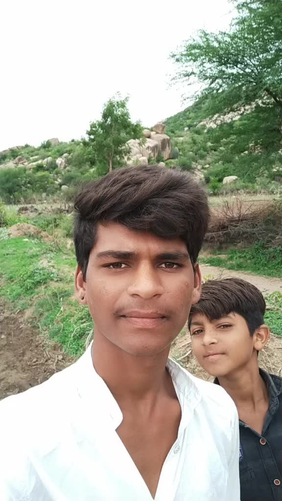 @Bhaskar_Rathod_143