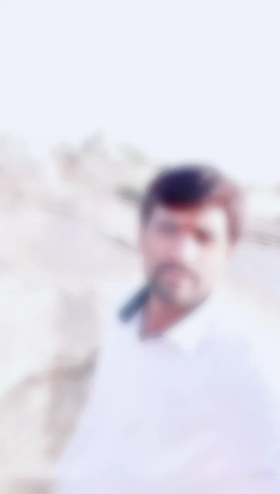 @ASHOK M