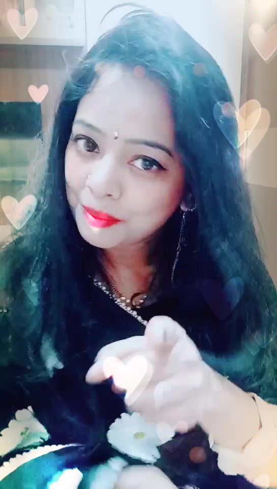 @💞 pooja 💞