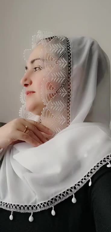@eceminignesi G&uuml;l&uuml;n a
