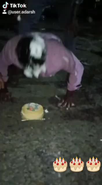@JASHU JASHU