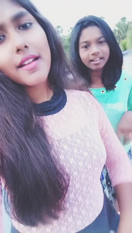 @Juwit Ravi