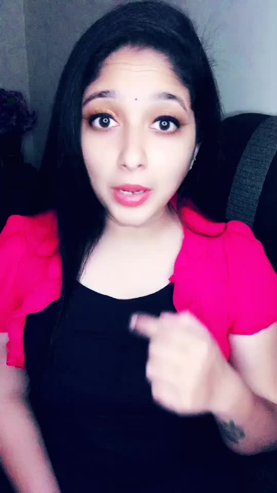 @anu