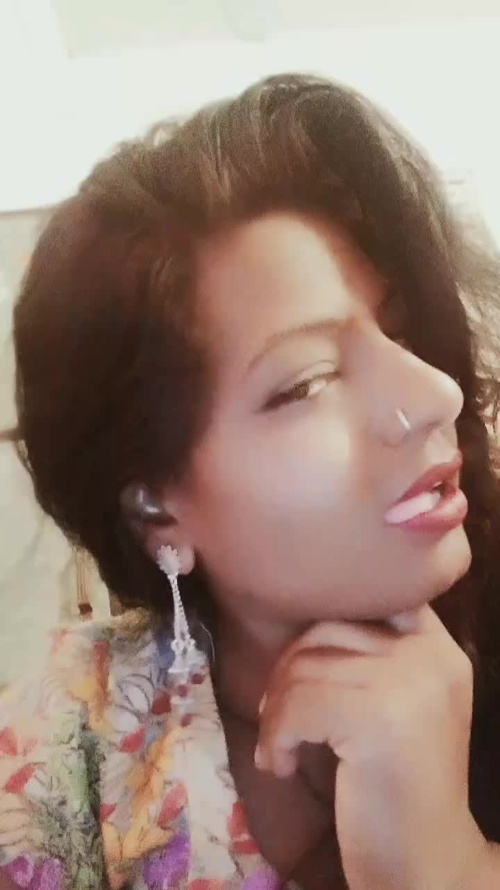 @dikshant jaga