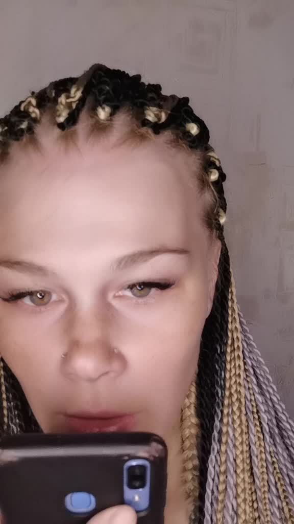 @Олеся