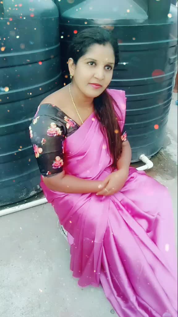@Sameera naydu