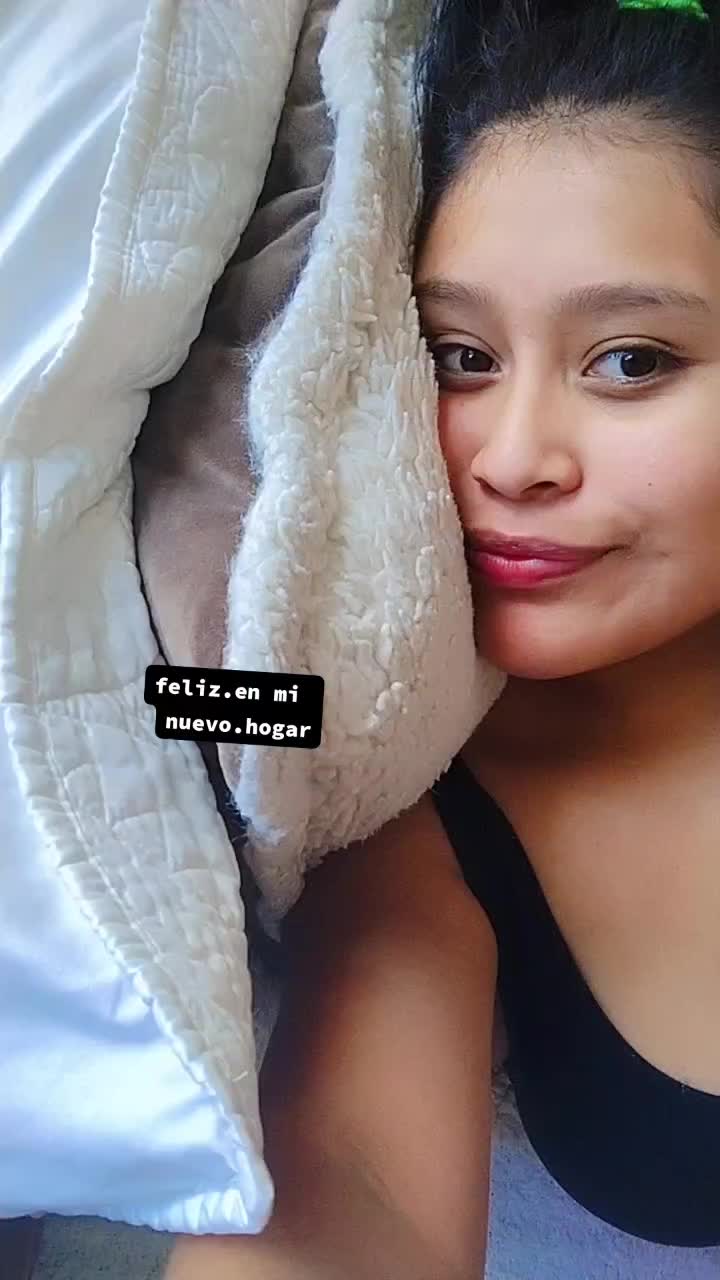@Daylin Mateo
