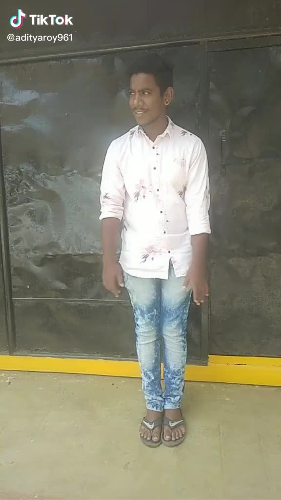 @Sunil Anu