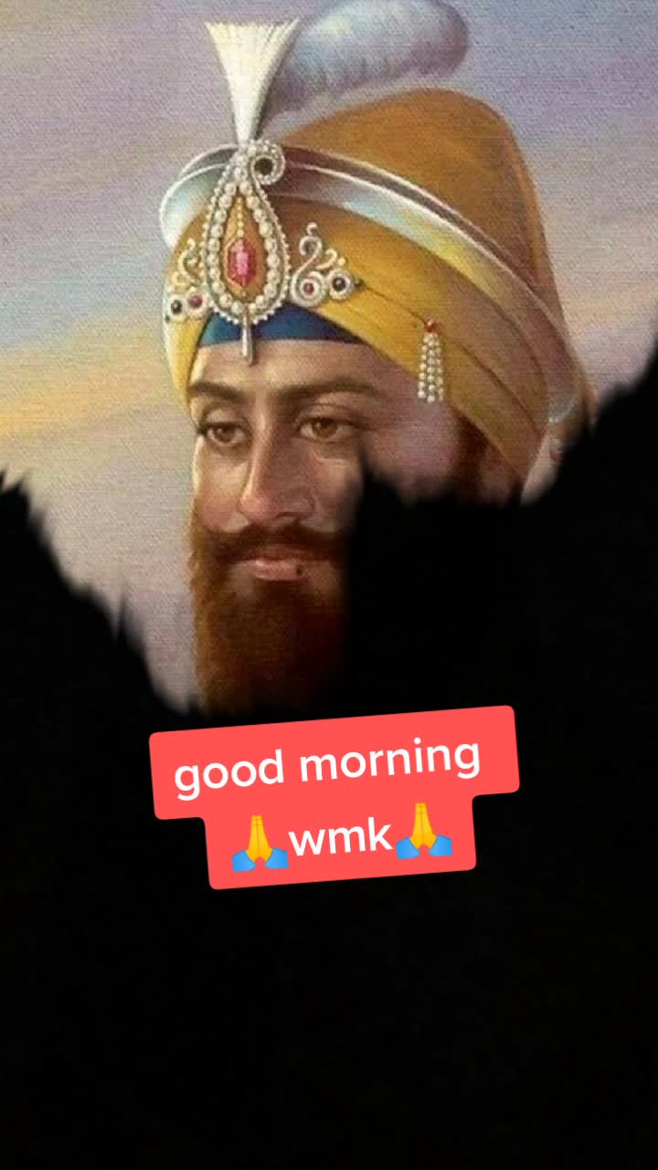 @gaggu.punjabi