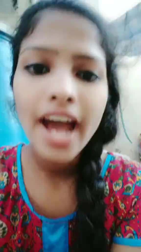@shivani