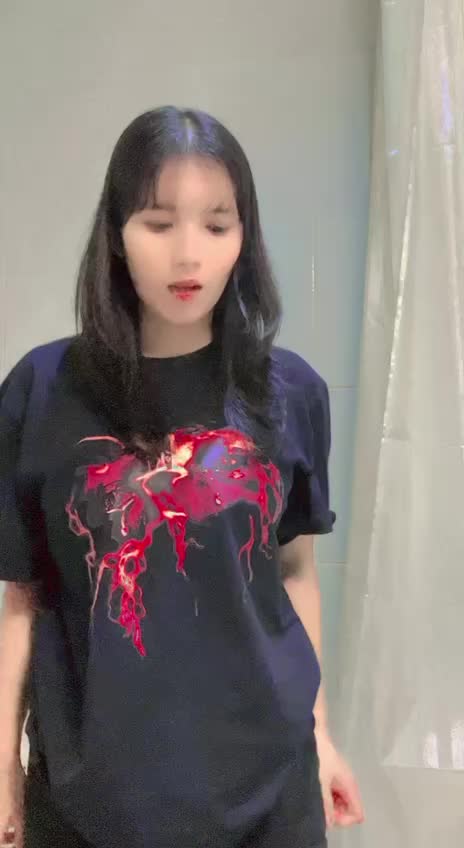 @🍓Su Sandi 🍓
