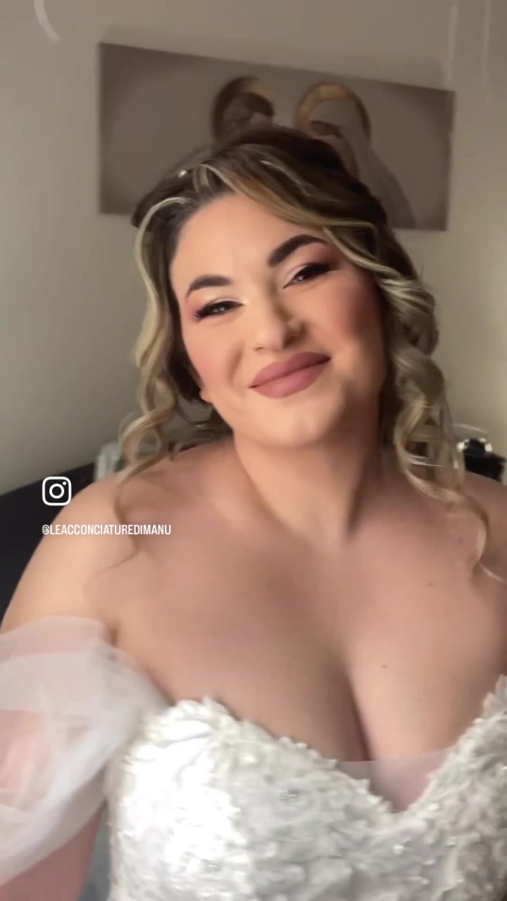 @LeAcconciatureDiManu
