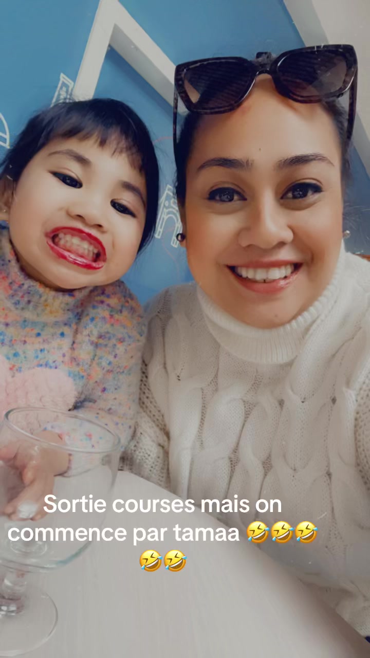 @Hani Arii 🦋
