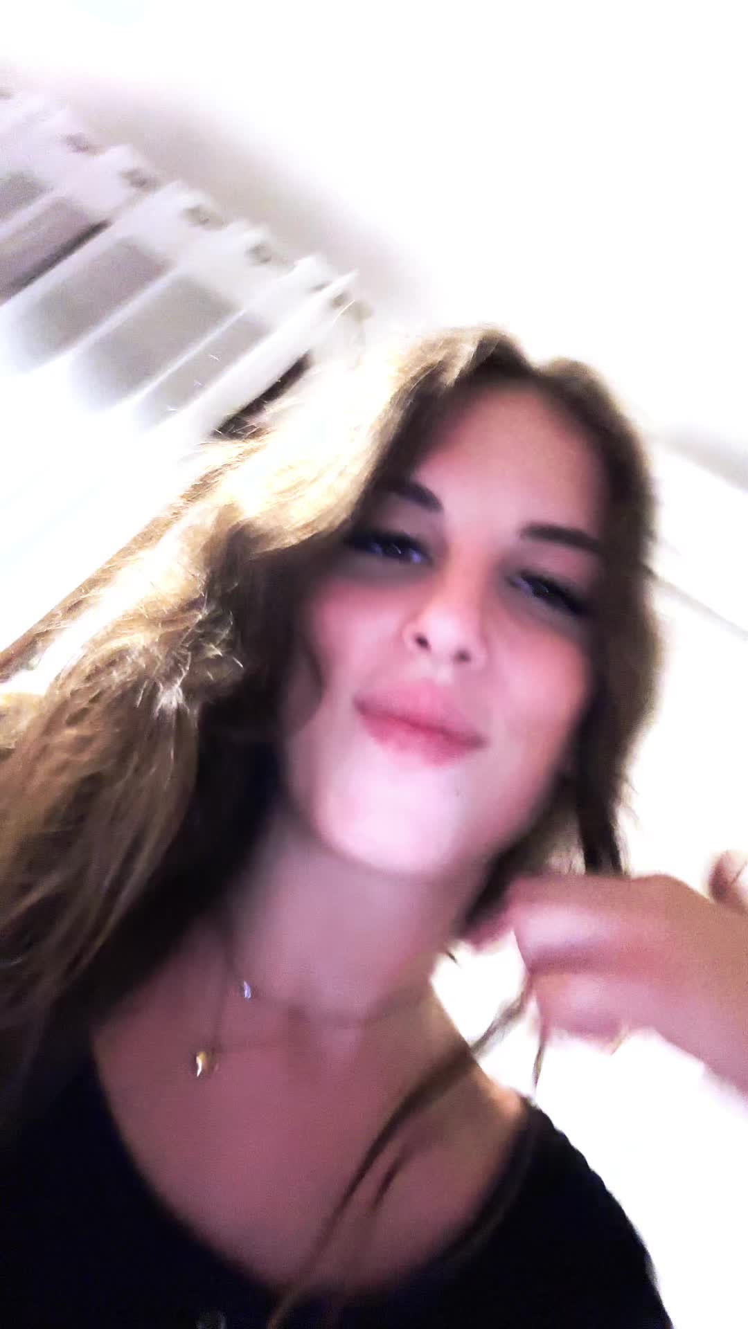 @Irene.Riccato
