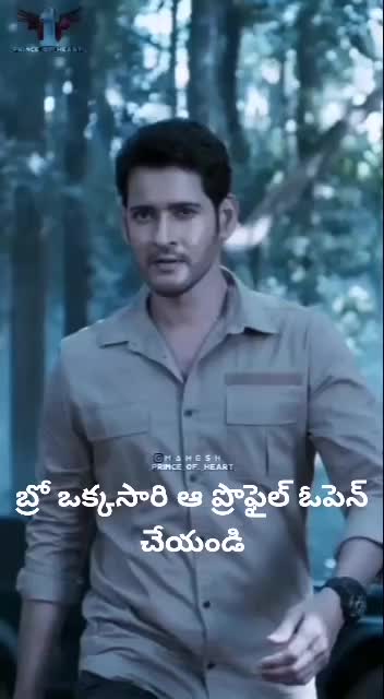@M♥️A
