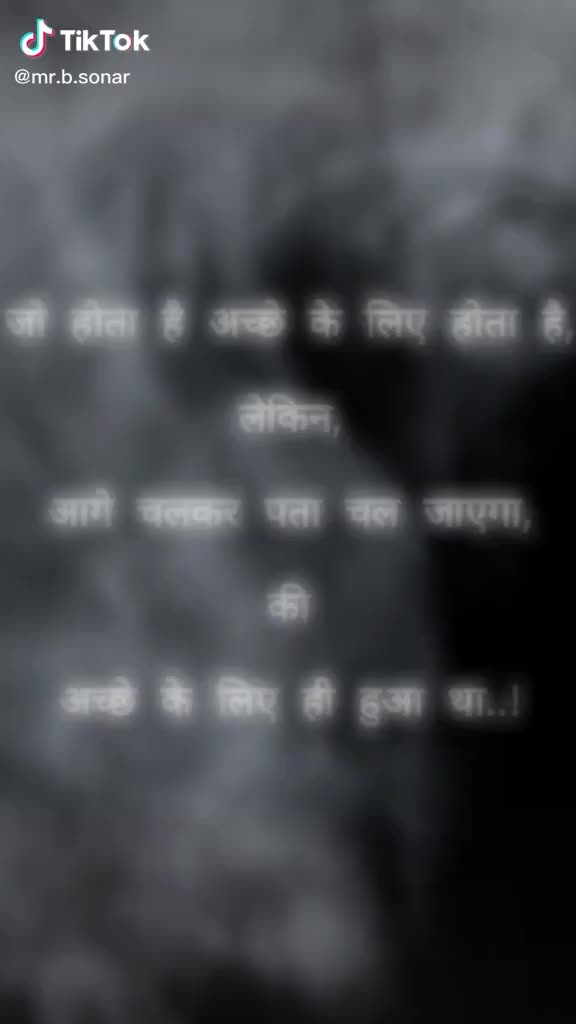 @Shivani