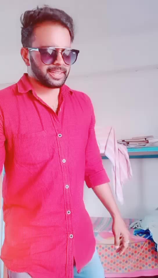 @Balu Balaji