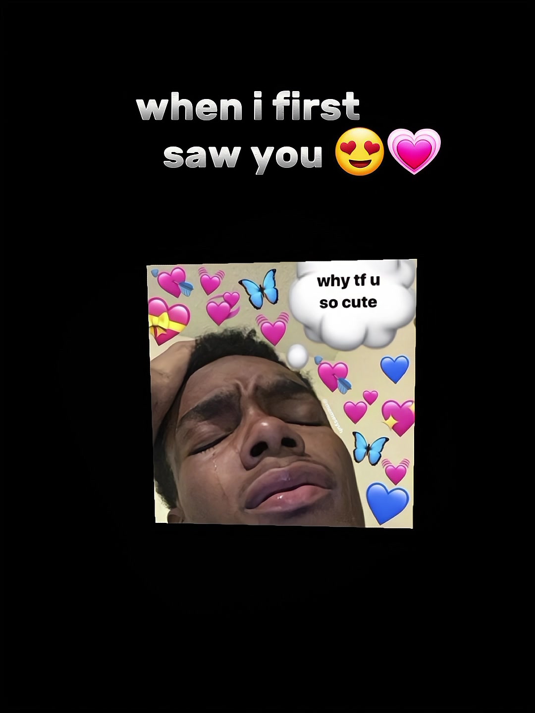 @Joy boy 🎧️