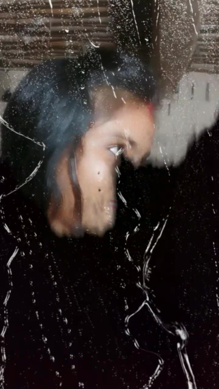 @Asha Kumari