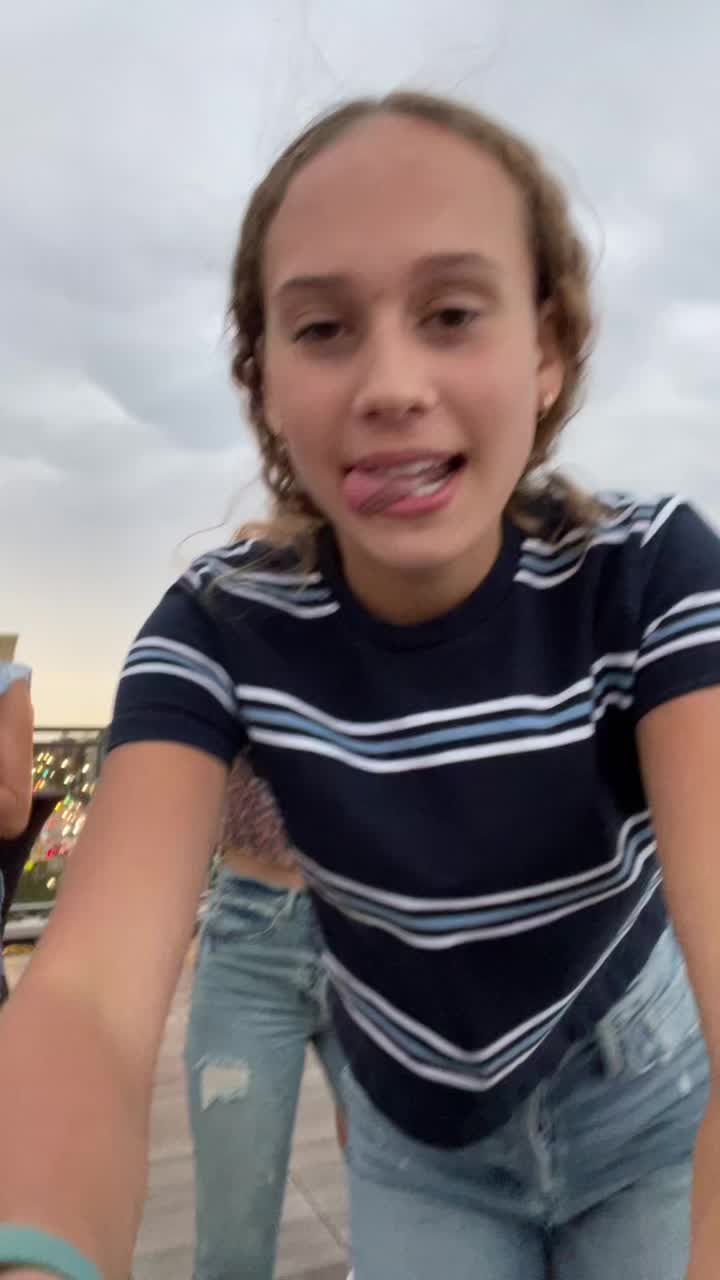 @b⚡️🌱t🌶
