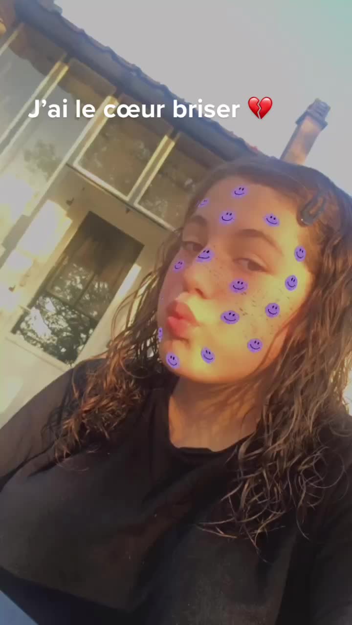 @noemiee