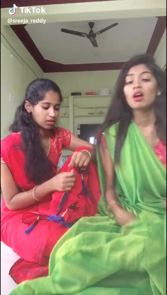 @Rashmi Reddy Kuthuru