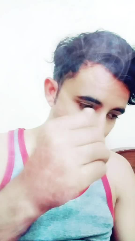 @Md.Noman Kalim