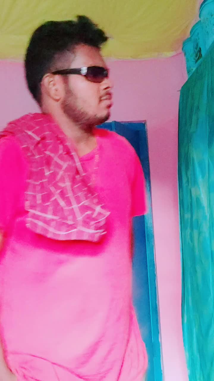 @user9531203215035