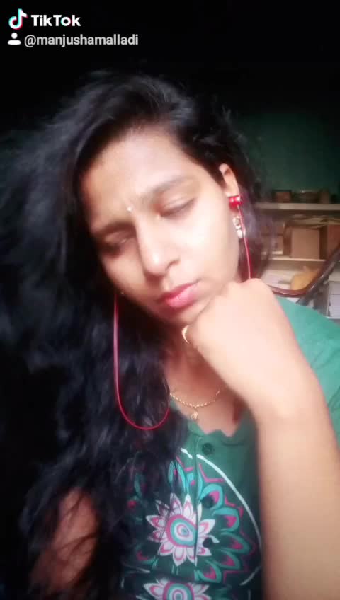 @manjusha MALLADI