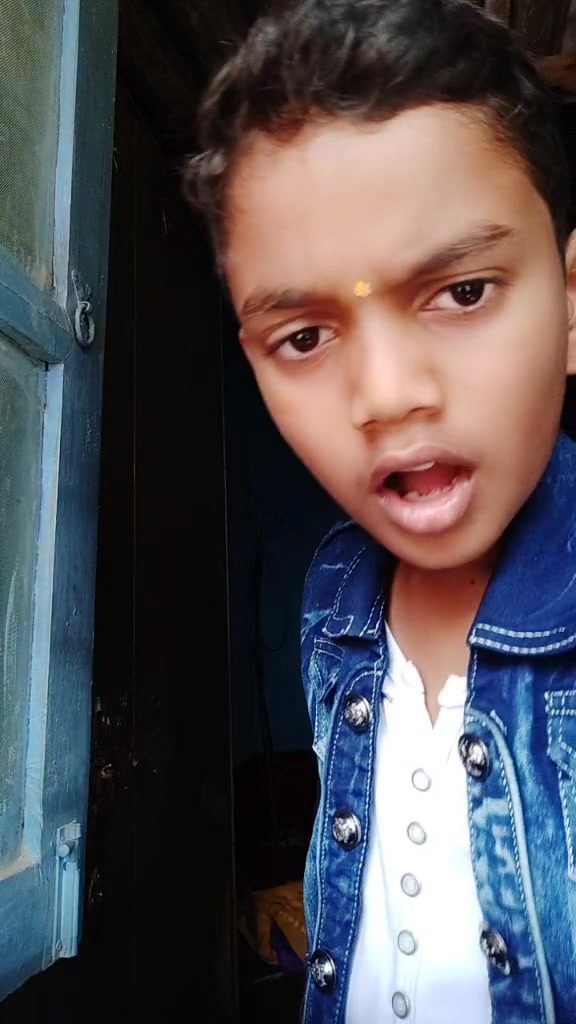 @Bindushree