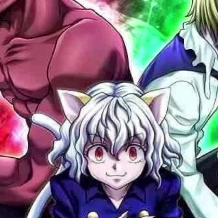 @kurapikas girlll