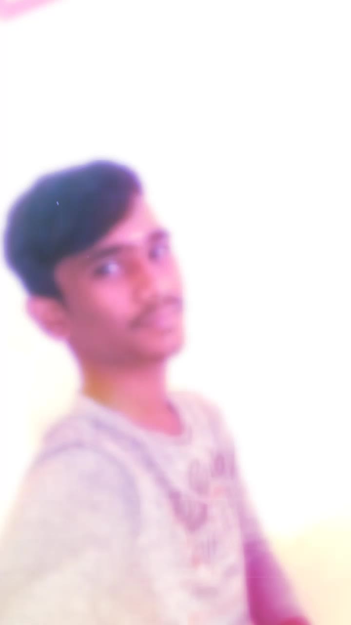 @kesavan 143