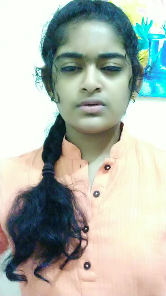 @Mahalakshmi