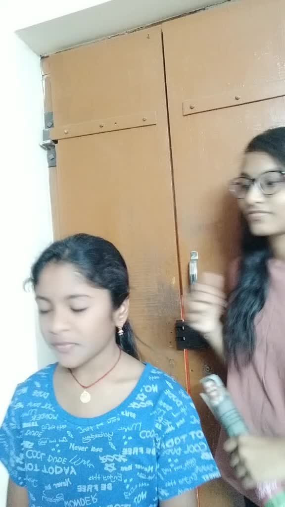 @Pranathi Chinnu