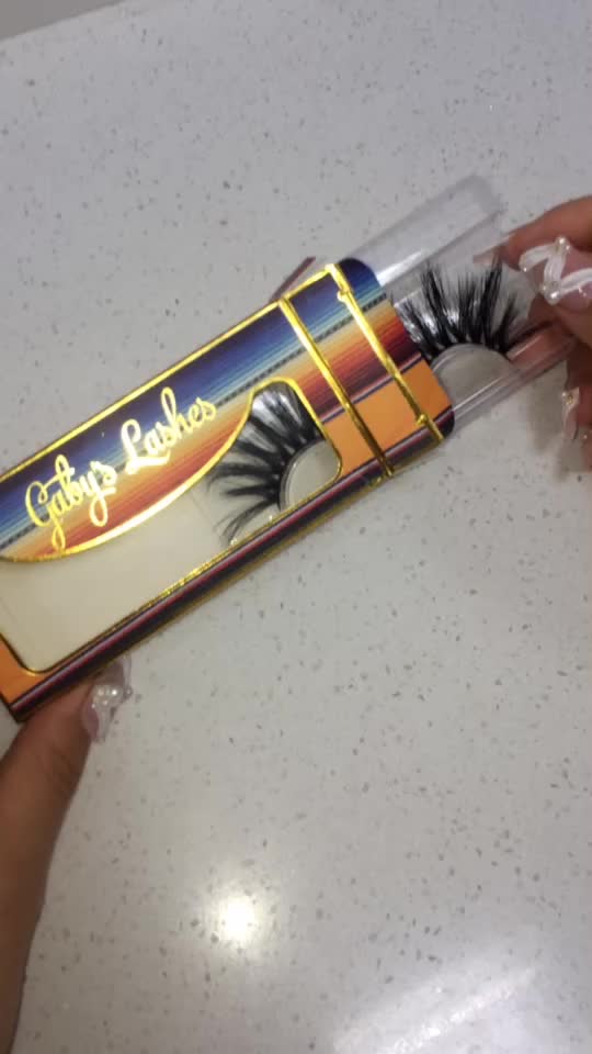 @lashes
