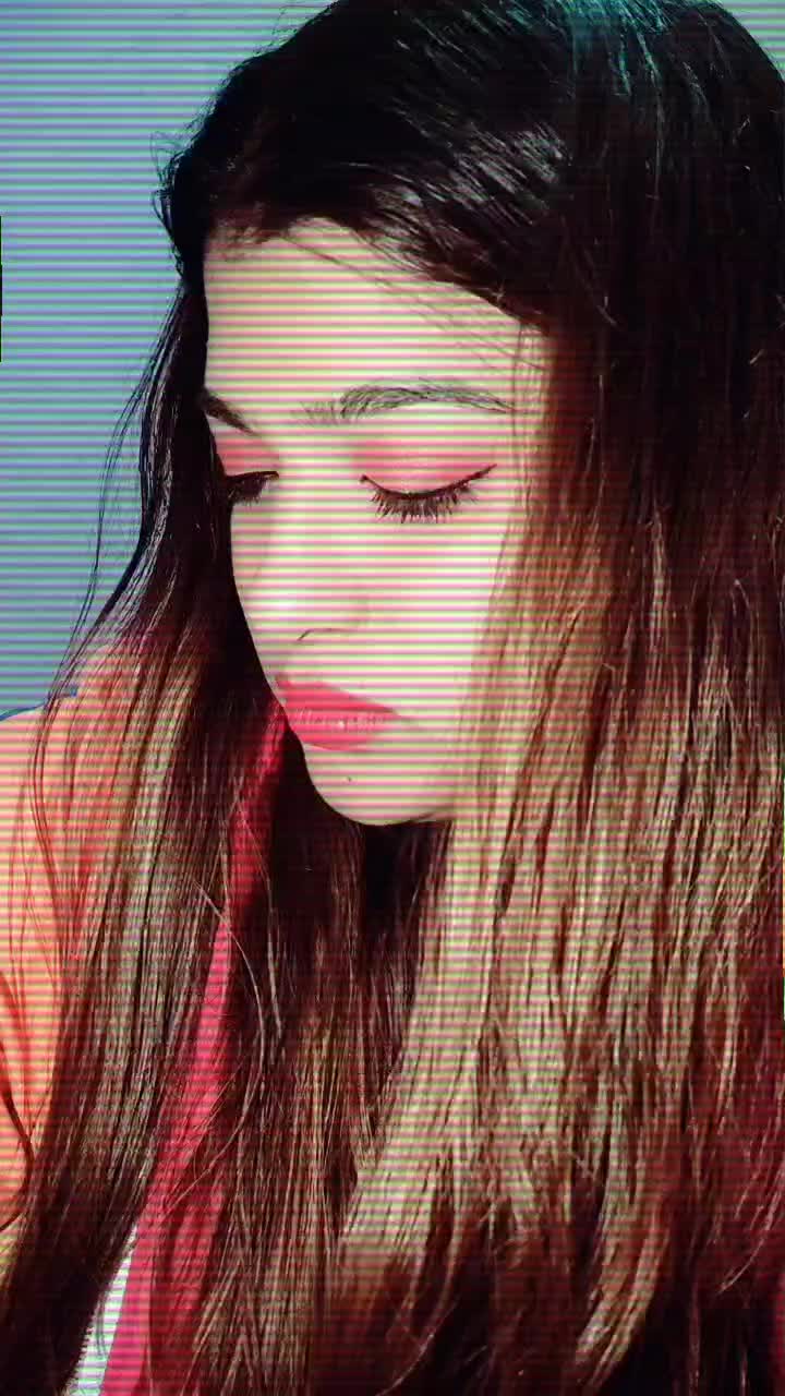 @user7340498606855
