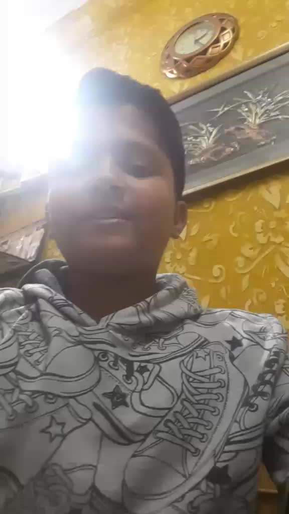 @Mohit Murjani