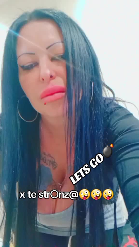 @💎DANIELA💎