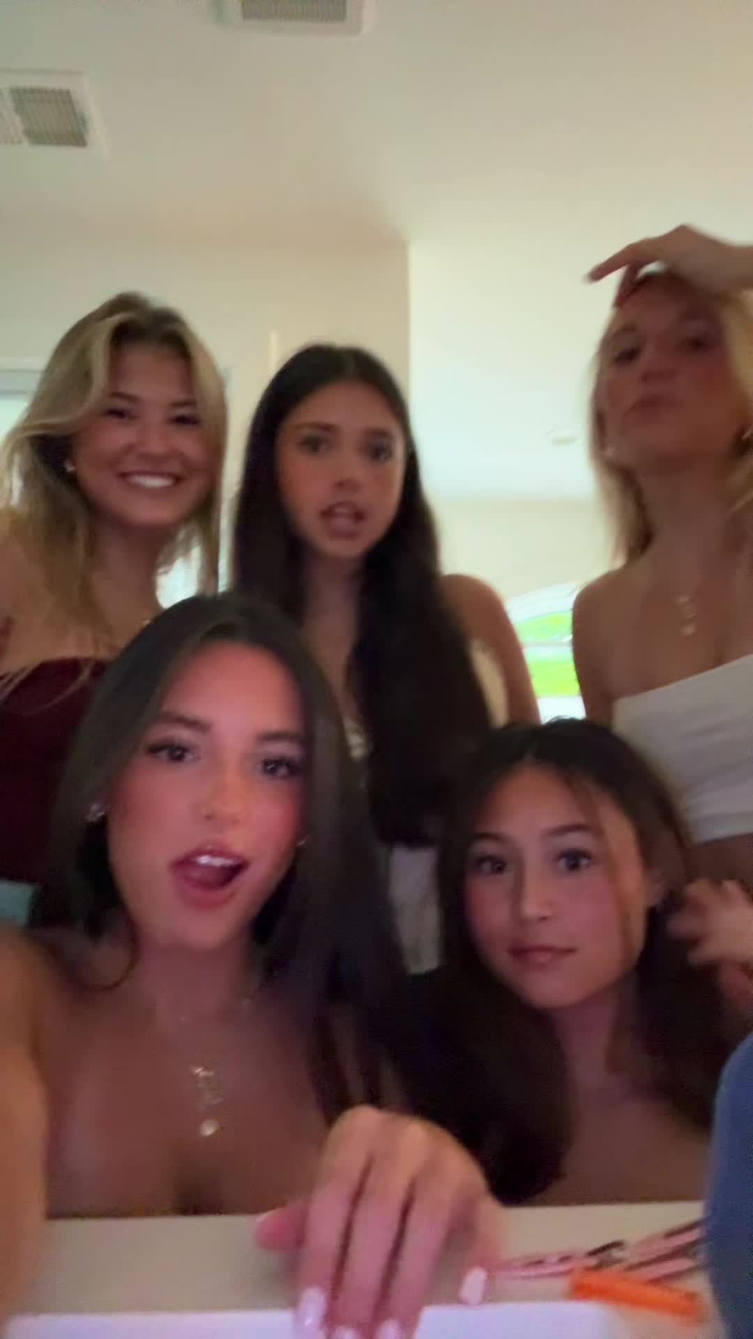 @youdroppedthis10