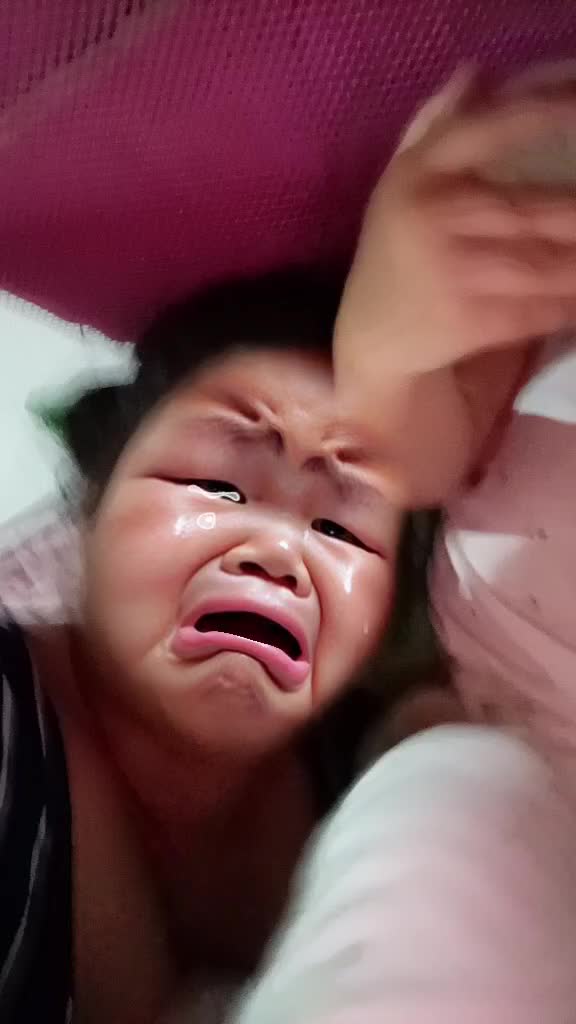 @Cristine T Agustin