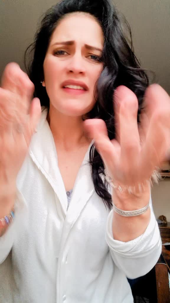 @Karem.mrumba