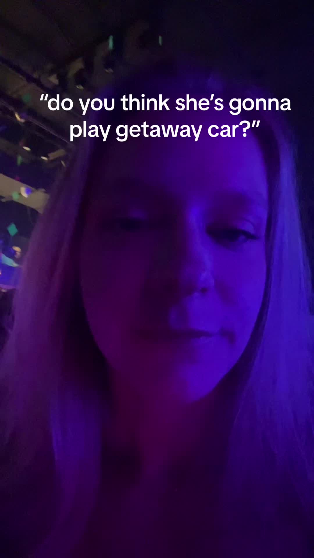 @Emily Wurst ✨