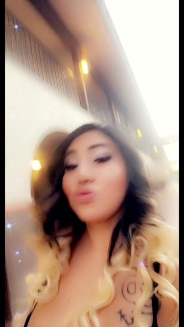 @Jasmine Rodriguez