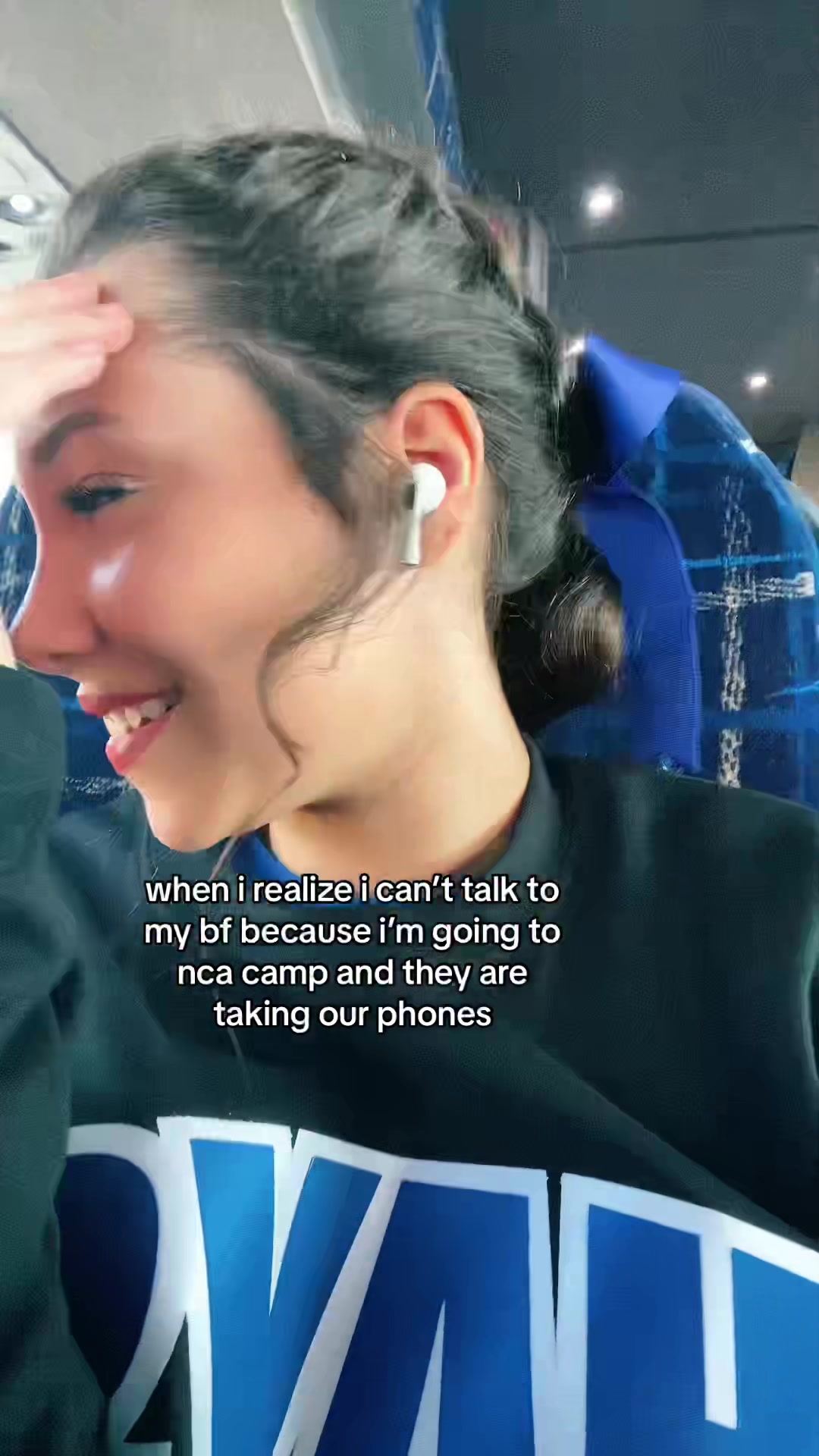 @isabellesocool