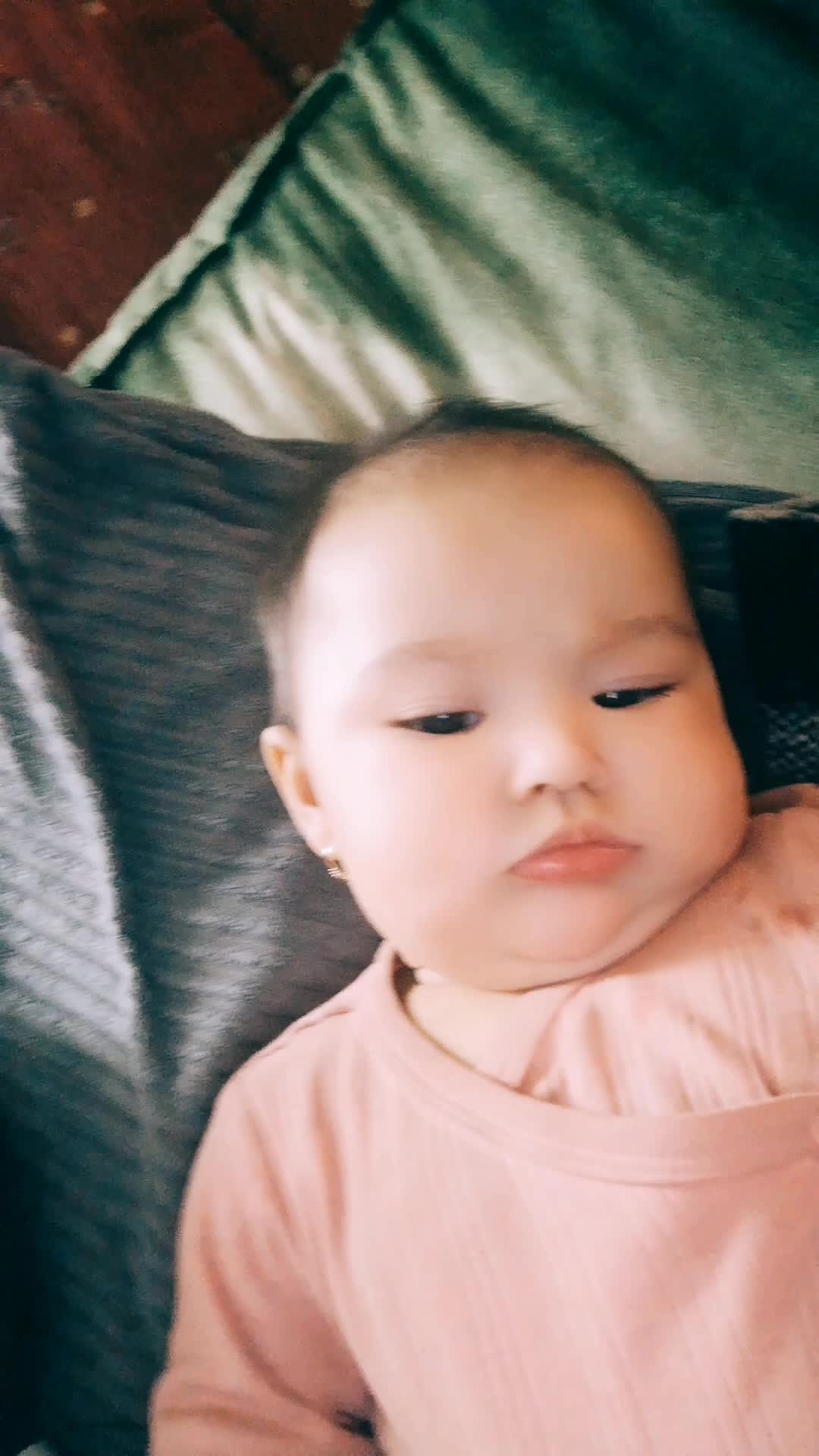 @No&eacute;mi😵