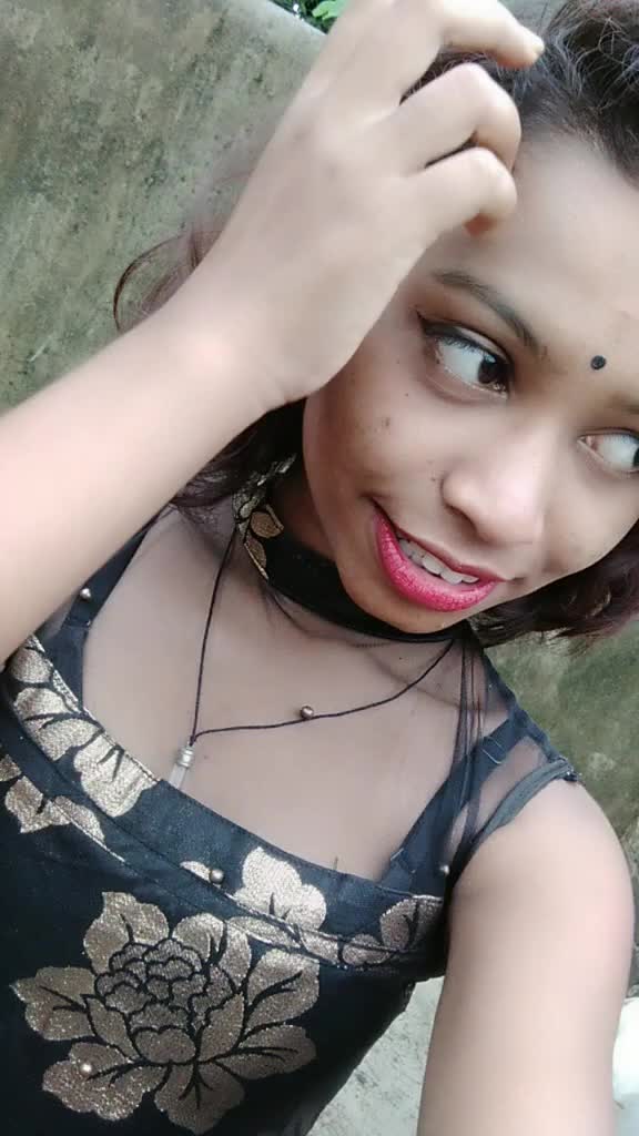 @Rajeshwari.😘😘😘
